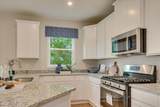 738 Tess Street - Photo 24