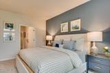 738 Tess Street - Photo 30