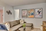 738 Tess Street - Photo 41