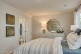 738 Tess Street - Photo 43