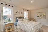 738 Tess Street - Photo 44