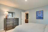 738 Tess Street - Photo 48