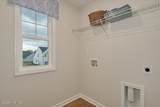 738 Tess Street - Photo 53