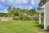 738 Tess Street - Photo 54