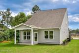 738 Tess Street - Photo 55