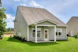 738 Tess Street - Photo 56