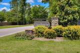 738 Tess Street - Photo 58