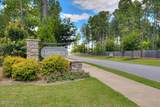 738 Tess Street - Photo 59