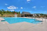 738 Tess Street - Photo 61