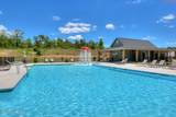 738 Tess Street - Photo 63