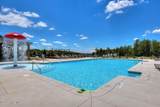 738 Tess Street - Photo 64