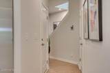 738 Tess Street - Photo 8