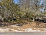 121 13th Street - Photo 1