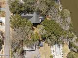121 13th Street - Photo 10