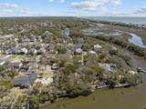 121 13th Street - Photo 13