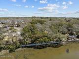 121 13th Street - Photo 7