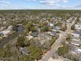 121 13th Street - Photo 8