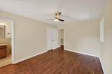 1053 Woodcrest Drive - Photo 10