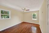 1053 Woodcrest Drive - Photo 11