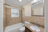 1053 Woodcrest Drive - Photo 12