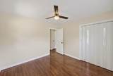 1053 Woodcrest Drive - Photo 13