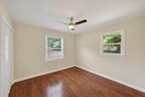 1053 Woodcrest Drive - Photo 14