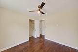 1053 Woodcrest Drive - Photo 15