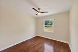 1053 Woodcrest Drive - Photo 16