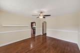 1053 Woodcrest Drive - Photo 17