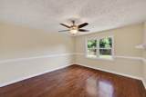 1053 Woodcrest Drive - Photo 18