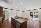 1053 Woodcrest Drive - Photo 3