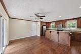 1053 Woodcrest Drive - Photo 5
