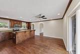 1053 Woodcrest Drive - Photo 6