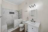 1053 Woodcrest Drive - Photo 7