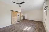 1053 Woodcrest Drive - Photo 8
