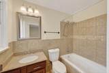 1053 Woodcrest Drive - Photo 9