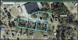 1116 Phillips Street - Photo 1