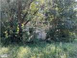1116 Phillips Street - Photo 10