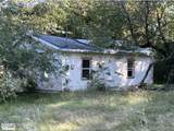 1116 Phillips Street - Photo 11