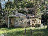 1116 Phillips Street - Photo 12