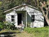 1116 Phillips Street - Photo 13