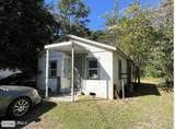 1116 Phillips Street - Photo 14