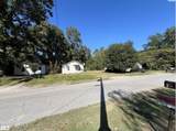 1116 Phillips Street - Photo 15