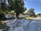 1116 Phillips Street - Photo 16
