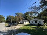 1116 Phillips Street - Photo 17
