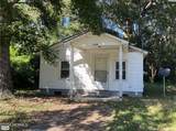 1116 Phillips Street - Photo 18