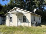 1116 Phillips Street - Photo 19