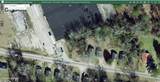 1116 Phillips Street - Photo 20