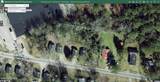 1116 Phillips Street - Photo 21