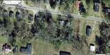 1116 Phillips Street - Photo 23